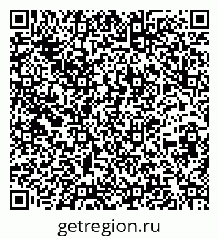 79060009758