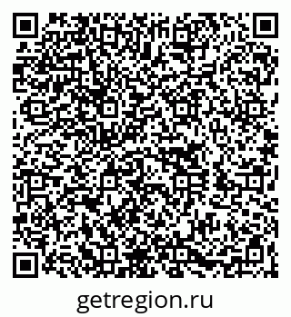 79060009759