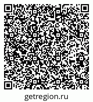 79060009760