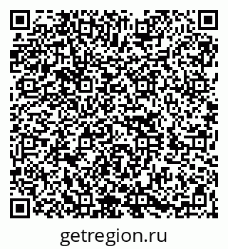 79060009761