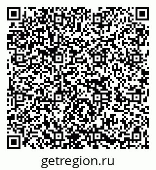 79060009762
