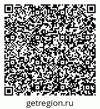 79060009764