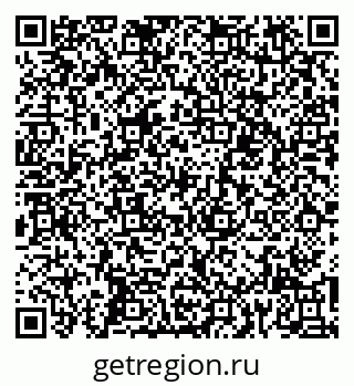 79060009766