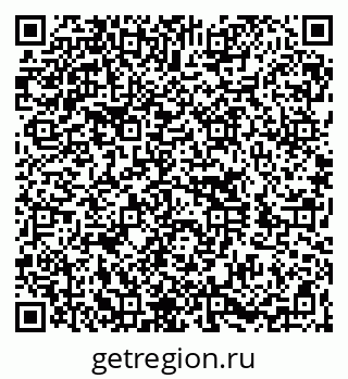 79060009770