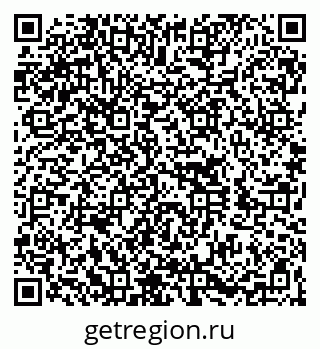 79060009774