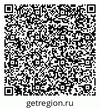 79060009775