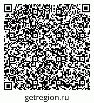 79060009777