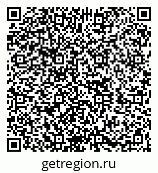 79060009778