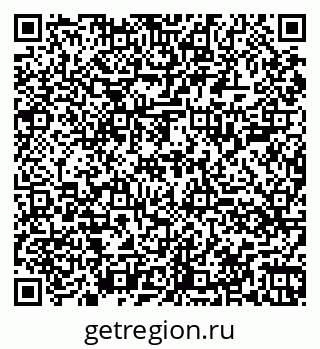 79060009781