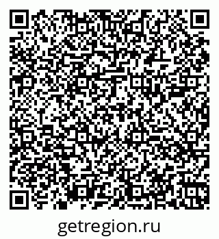 79060009783