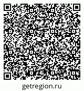 79060009785