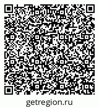 79060009786