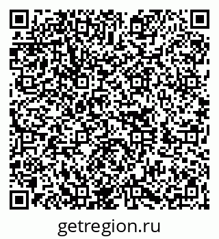 79060009787