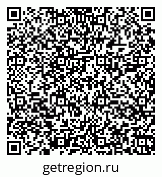 79060009792
