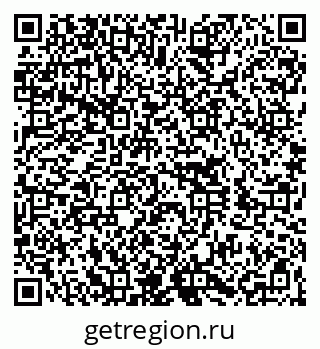 79060009793
