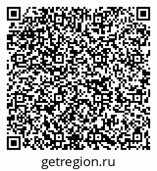 79060009794
