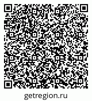 79060009795