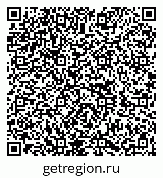 79060009796