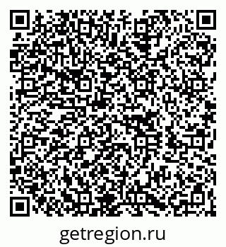 79060009799