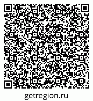79060009804