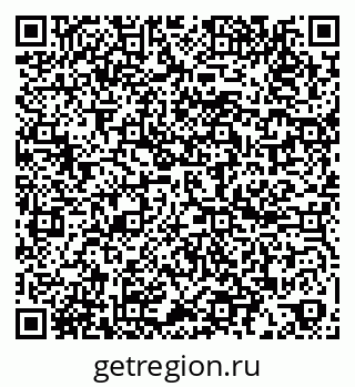 79060009806