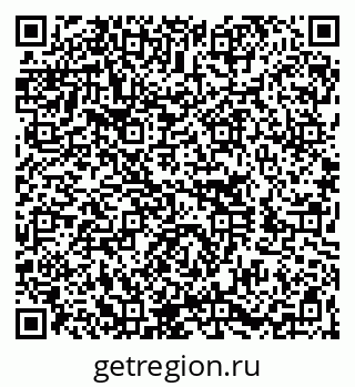 79060009808