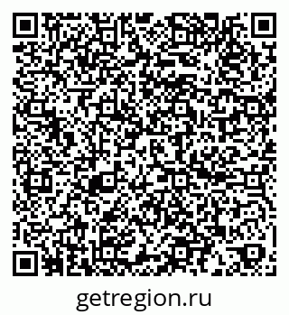 79060009809
