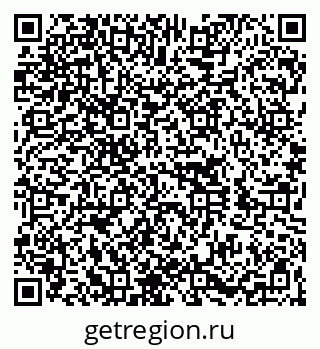 79060009816
