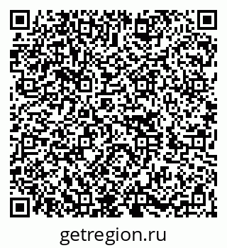 79060009818