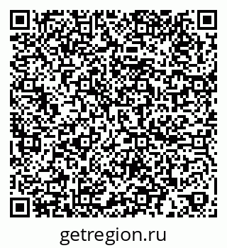 79060009820