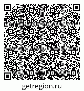 79060009828