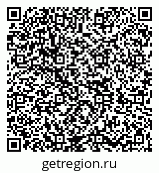 79060009835