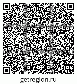 79060009836