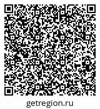 79060009837