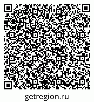 79060009839