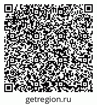79060009843