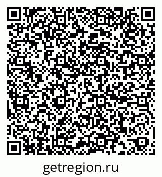 79060009849