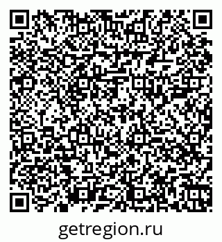 79060009854