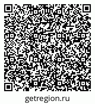 79060009856