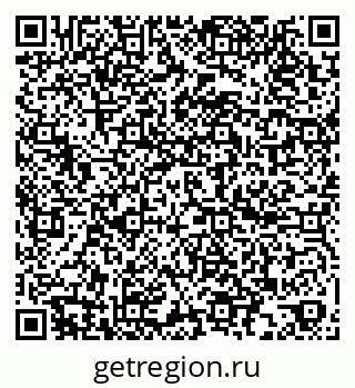 79060009858