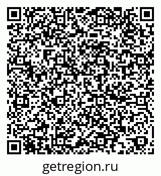 79060009859