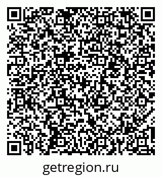 79060009860