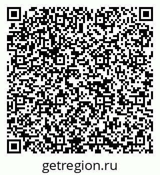 79060009861