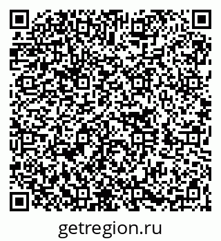79060009868