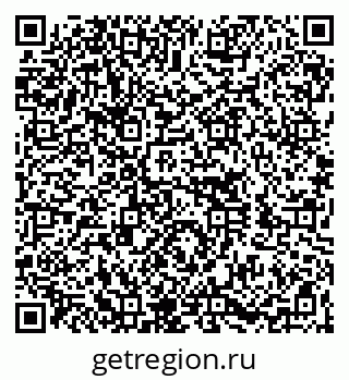 79060009873