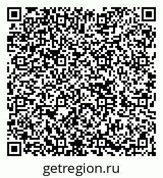 79060009874