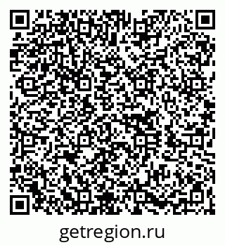 79060009877