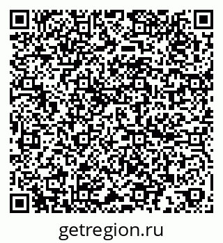 79060009878