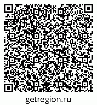 79060009880
