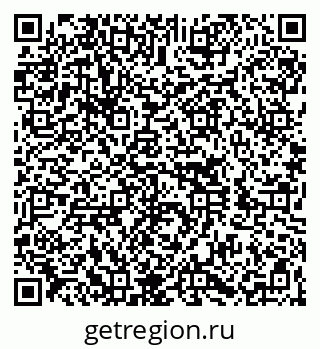 79060009881